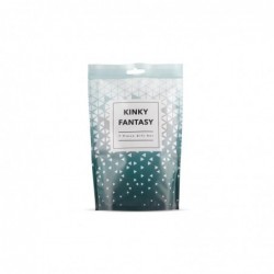 Kinky Fantasy