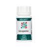 Licopeno Holofit 50 caps Equisalud