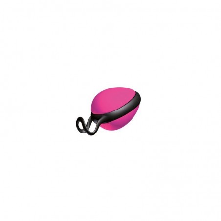 Joyballs Secret Single - Color Rosa Negro