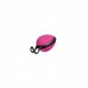 Joyballs Secret Single - Color Rosa Negro