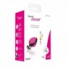 Joyballs Secret Single - Color Rosa Negro