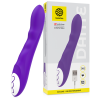 GALATEA - DANTE VIBRADOR LILA MANDO CONTROL REMOTO WATCHME