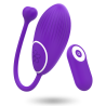 GALATEA - REMOTE CONTROL OTTO CLICKandPLAY