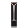 LIPS STYLE - SHIA PINTALABIOS VIBRADOR