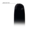 BAILE - COCK DILDO REALÍSTICO CON VIBRACIÓN 21.6 CM