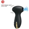 PRETTY LOVE - SMART HAMMER VIBRACIÓN Y SUCCIONADOR