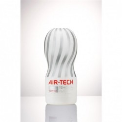 Tenga Masturbador Air-tech Gentle