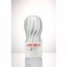 Tenga Masturbador Air-tech Gentle