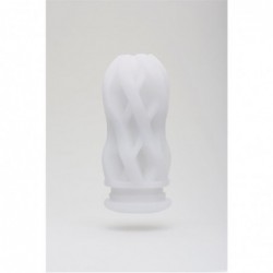 Tenga Masturbador Air-tech Gentle