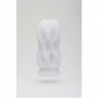 Tenga Masturbador Air-tech Gentle