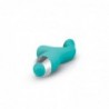 Vibrador Punto G Yuki