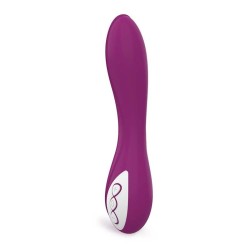 COVERME - ELSIE MANDO CONTROL REMOTO WATCHME