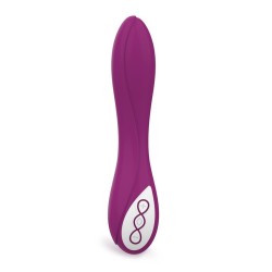 COVERME - ELSIE MANDO CONTROL REMOTO WATCHME