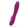 COVERME - ELSIE MANDO CONTROL REMOTO WATCHME