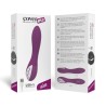COVERME - ELSIE MANDO CONTROL REMOTO WATCHME