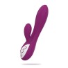 COVERME - TAYLOR VIBRADOR MANDO CONTROL REMOTO WATCHME