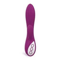 COVERME - TAYLOR VIBRADOR MANDO CONTROL REMOTO WATCHME