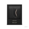 LELO - ESTIMULADOR CLITORIS SONA 2 NEGRO