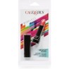 CALEXOTICS - HIDE and PLAY ESTIMULADOR PINTALABIOS ROJO