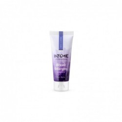 Crema para Aumentar los Senos - 75 ml
