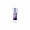 Crema para Aumentar los Senos - 75 ml