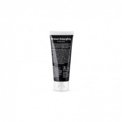 Crema para Aumentar los Senos - 75 ml