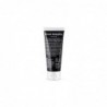 Crema para Aumentar los Senos - 75 ml