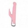 Vibrador - Rotador Gyrating G-Bunny