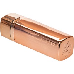 CALEXOTICS - BALA PINTALABIOS RECARGABLE HIDE and PLAY SOFT ROSA