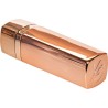 CALEXOTICS - BALA PINTALABIOS RECARGABLE HIDE and PLAY SOFT ROSA