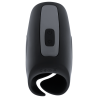 OHMAMA - MASTURBADOR MASCULINO VIBRACIÓN Y CALOR