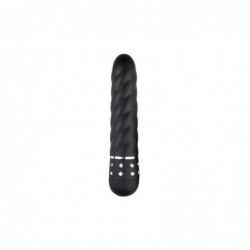 Vibrador Mini Negro