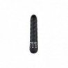 Vibrador Mini Negro
