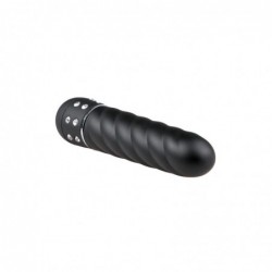 Vibrador Mini Negro