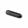 Vibrador Mini Negro