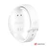 WEARWATCH - VIBRADOR DUAL TECHNOLOGY WATCHME AÑIL-NÍVEO