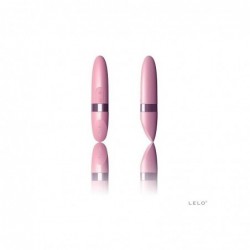 MIA 2 Estimulador Pintalabios Rosa Pétalo
