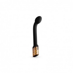 Vibrador Nila