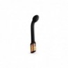 Vibrador Nila
