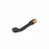 Vibrador Nila