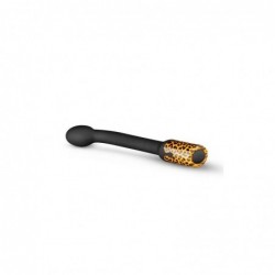 Vibrador Nila