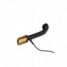 Vibrador Nila