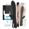 BRILLY GLAM - ERIK VIBRADOR MANDO CONTROL REMOTO WATCHME