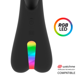 BRILLY GLAM - ERIK VIBRADOR MANDO CONTROL REMOTO WATCHME