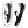 BLACKandSILVER - BUNNY STORM ROTATION VIBE