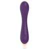 TREASURE - HANSEL G-SPOT VIBRADOR MANDO CONTROL REMOTO WATCHME