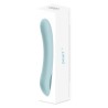 KIIROO - PEARL 2 VIBRADOR PUNTO G - TURQUESA