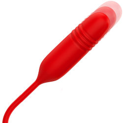 MIA - VIENA DOUBLE PLEASURE LICKING UP AND DOWN
