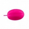 Huevo Vibrador Play Ball Silicona 3.9 x 3.5 cm