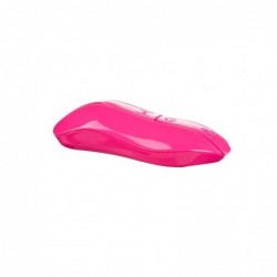 Huevo Vibrador Play Ball Silicona 3.9 x 3.5 cm